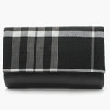 Women's Clutch - Black, Women Clutches, Chase Value, Chase Value