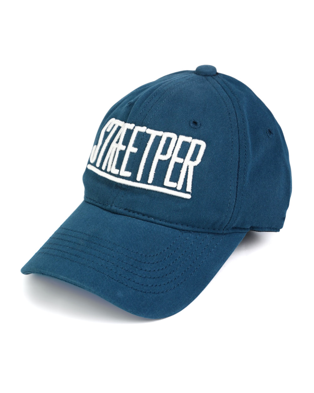 Men's Cap