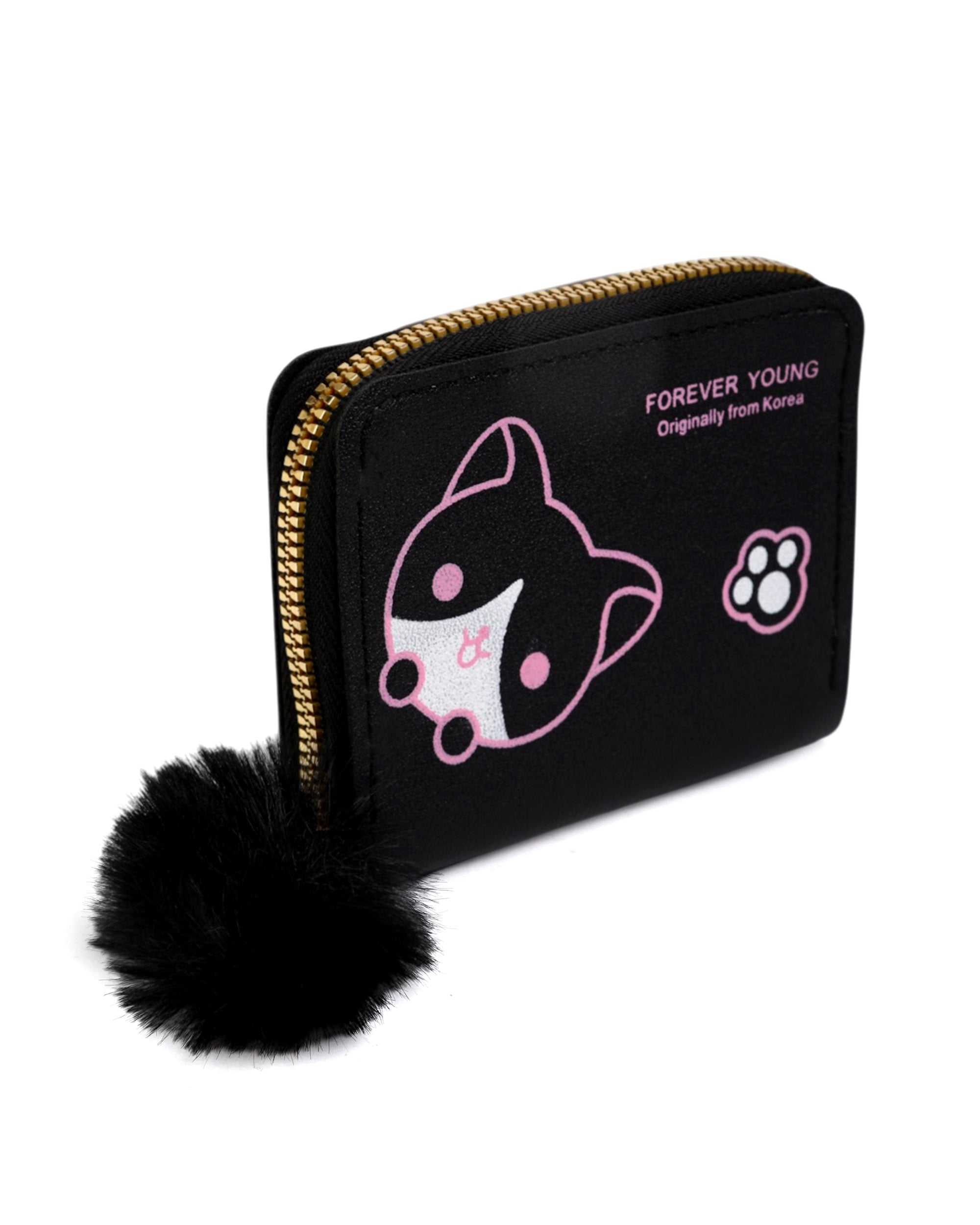 Women’s Wallet