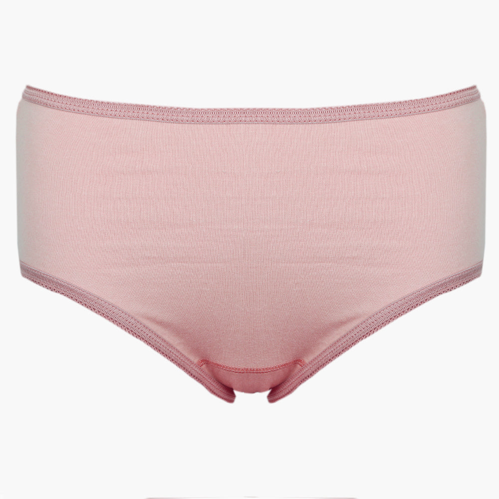 Eminent Pack Of 3 Panty - Multi, Women Panties, Chase Value, Chase Value