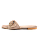 Valuables Women's Casual Slippers