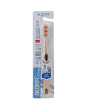 Tooth Brush - Light Brown, Oral Care, Chase Value, Chase Value