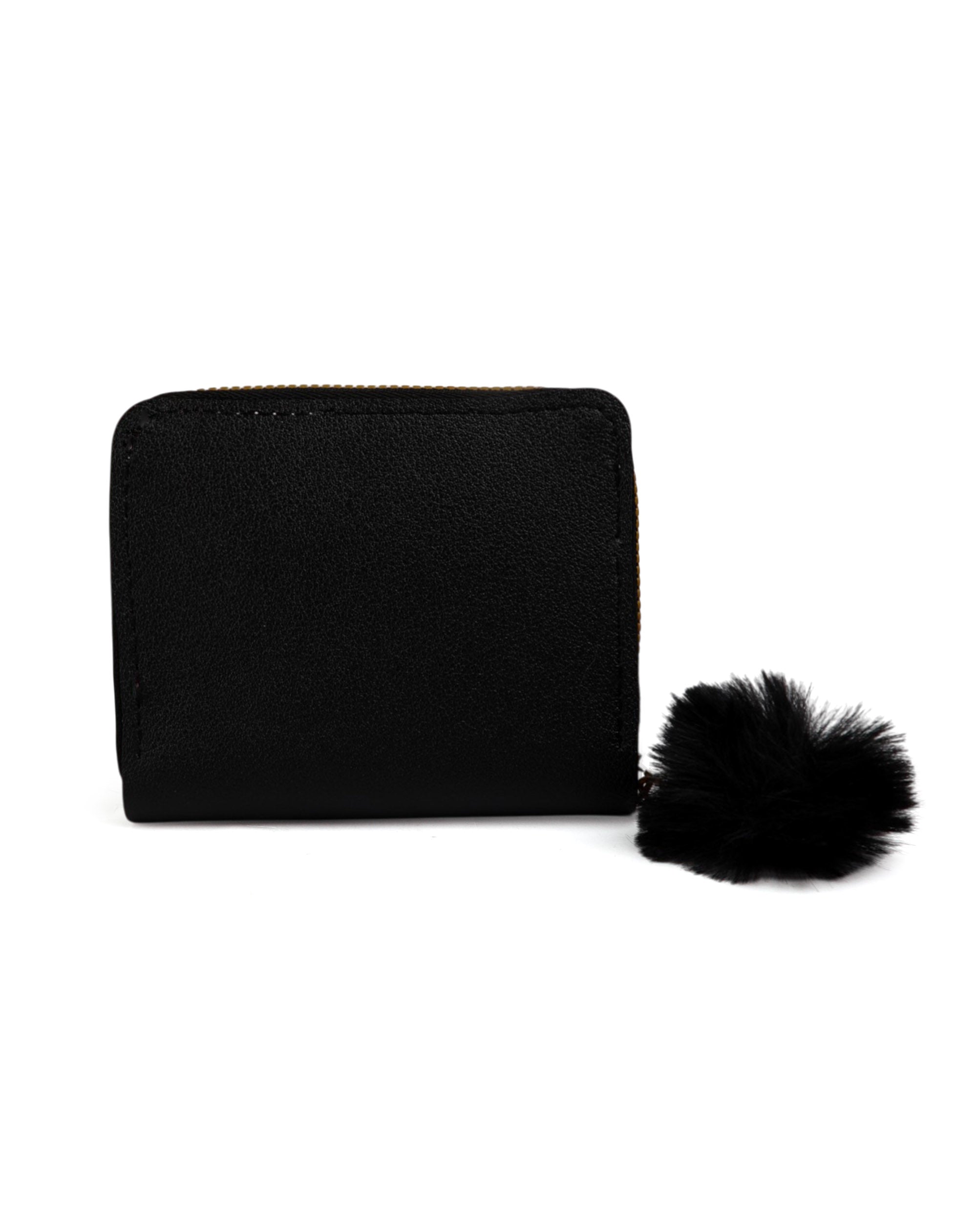 Women’s Wallet