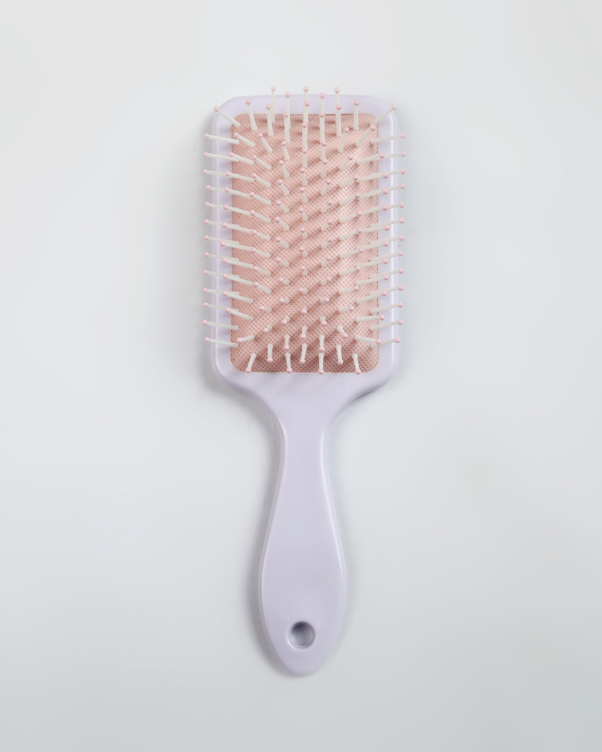 Paddle Hair Brush