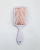 Paddle Hair Brush