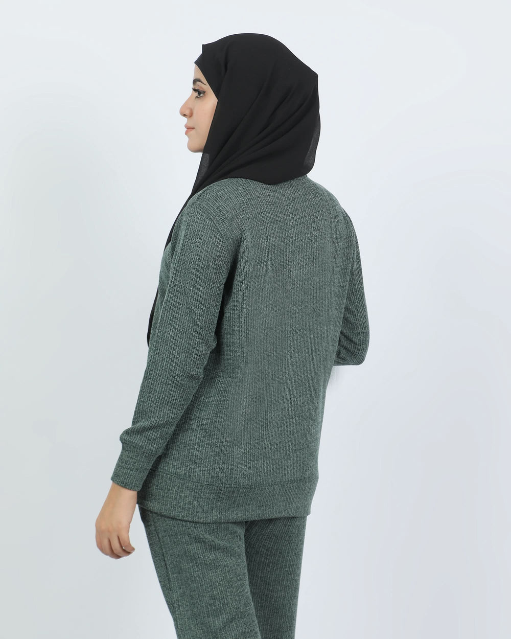 Eminent Women Co-ord Set, Women Co-Ord Set, Eminent, Chase Value