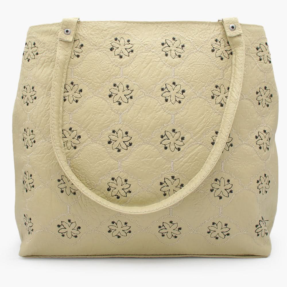 Women's Bag - Light Green, Women Bags, Chase Value, Chase Value