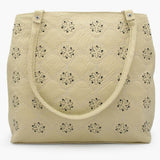 Women's Bag - Light Green, Women Bags, Chase Value, Chase Value