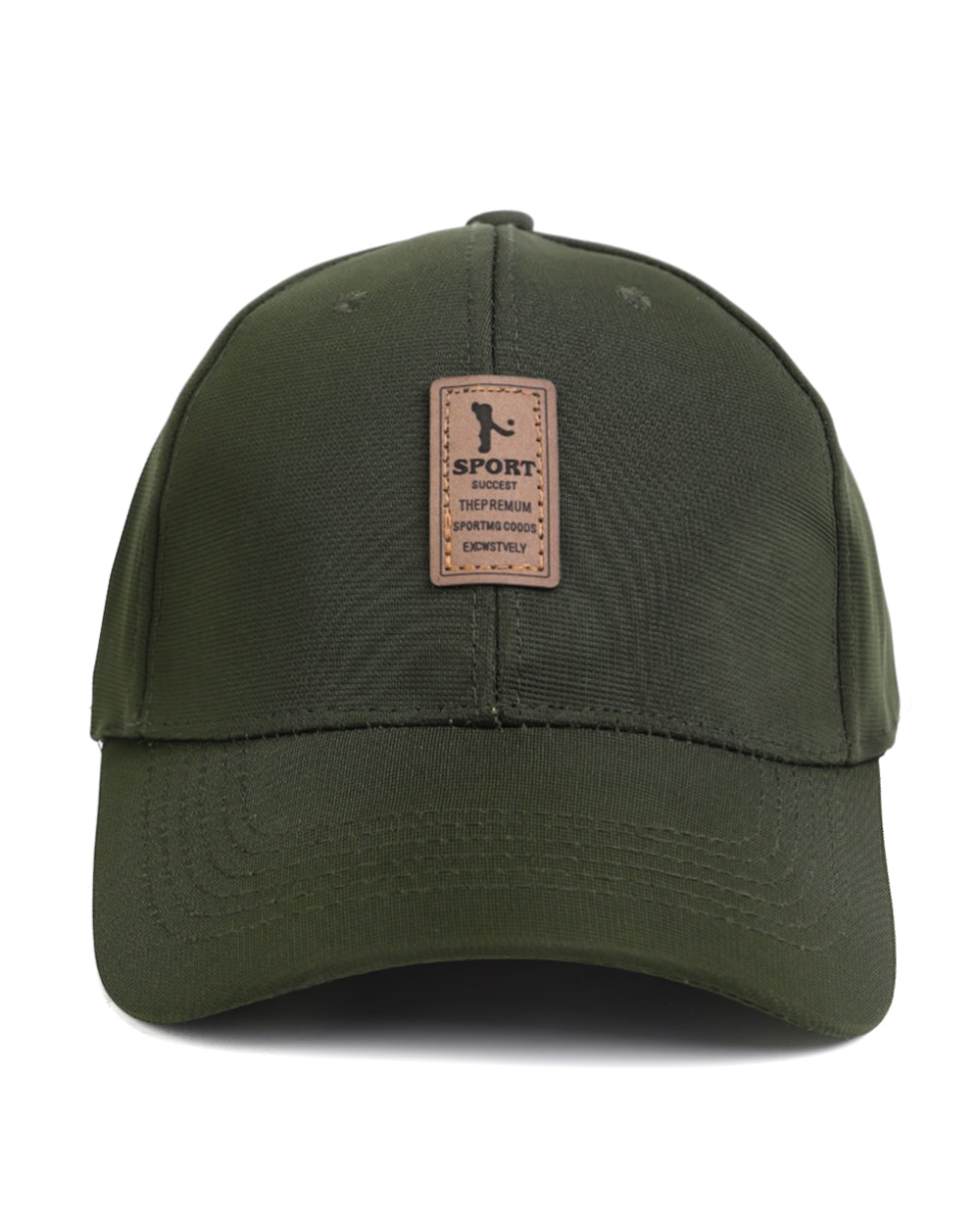 Men's Cap