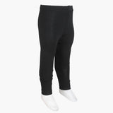 Eminent Girls Tights - Black, Girls Tights Leggings & Pajama, Eminent, Chase Value