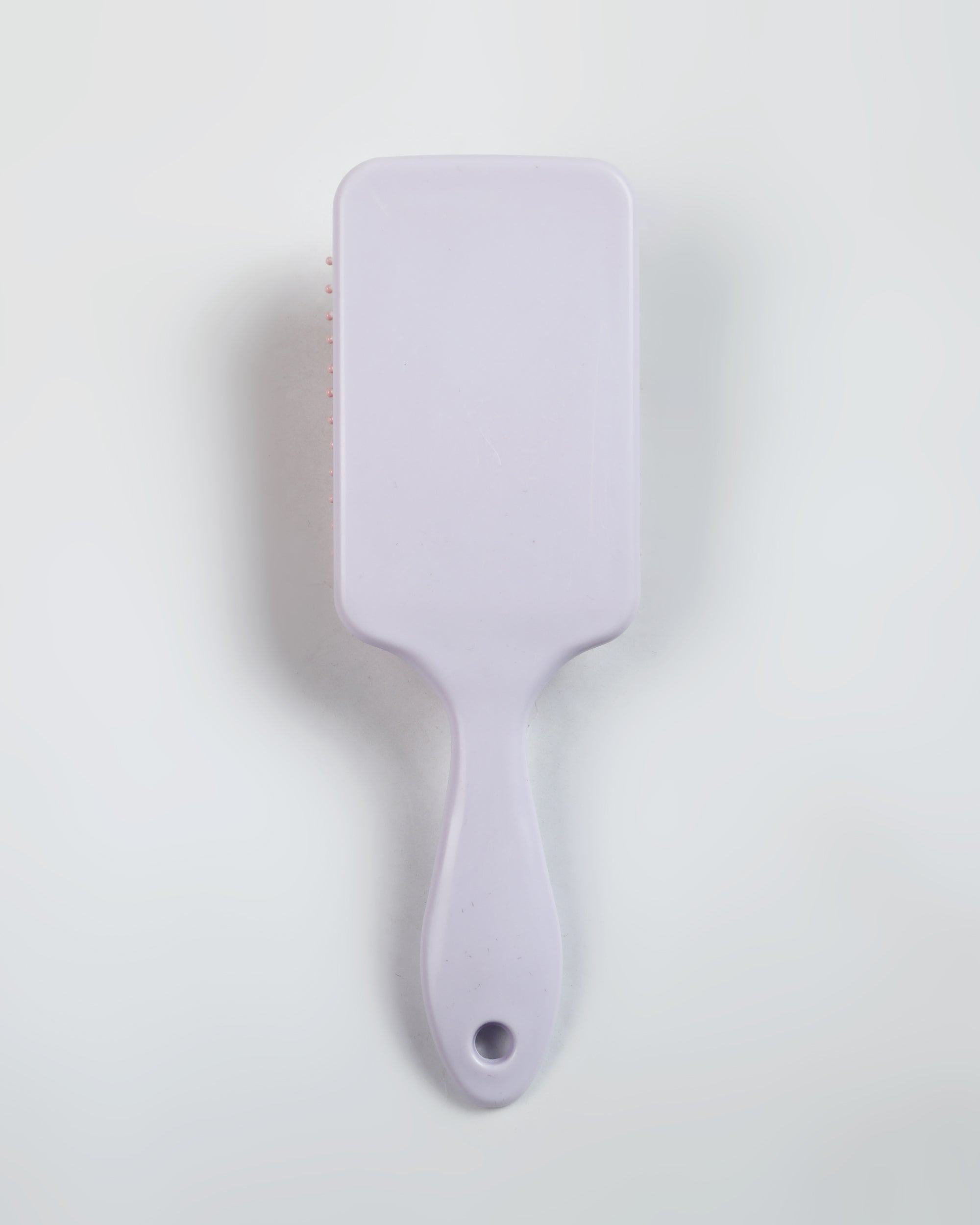 Paddle Hair Brush