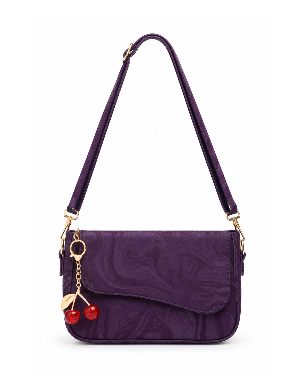 Women's Shoulder Bag