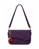 Women's Shoulder Bag