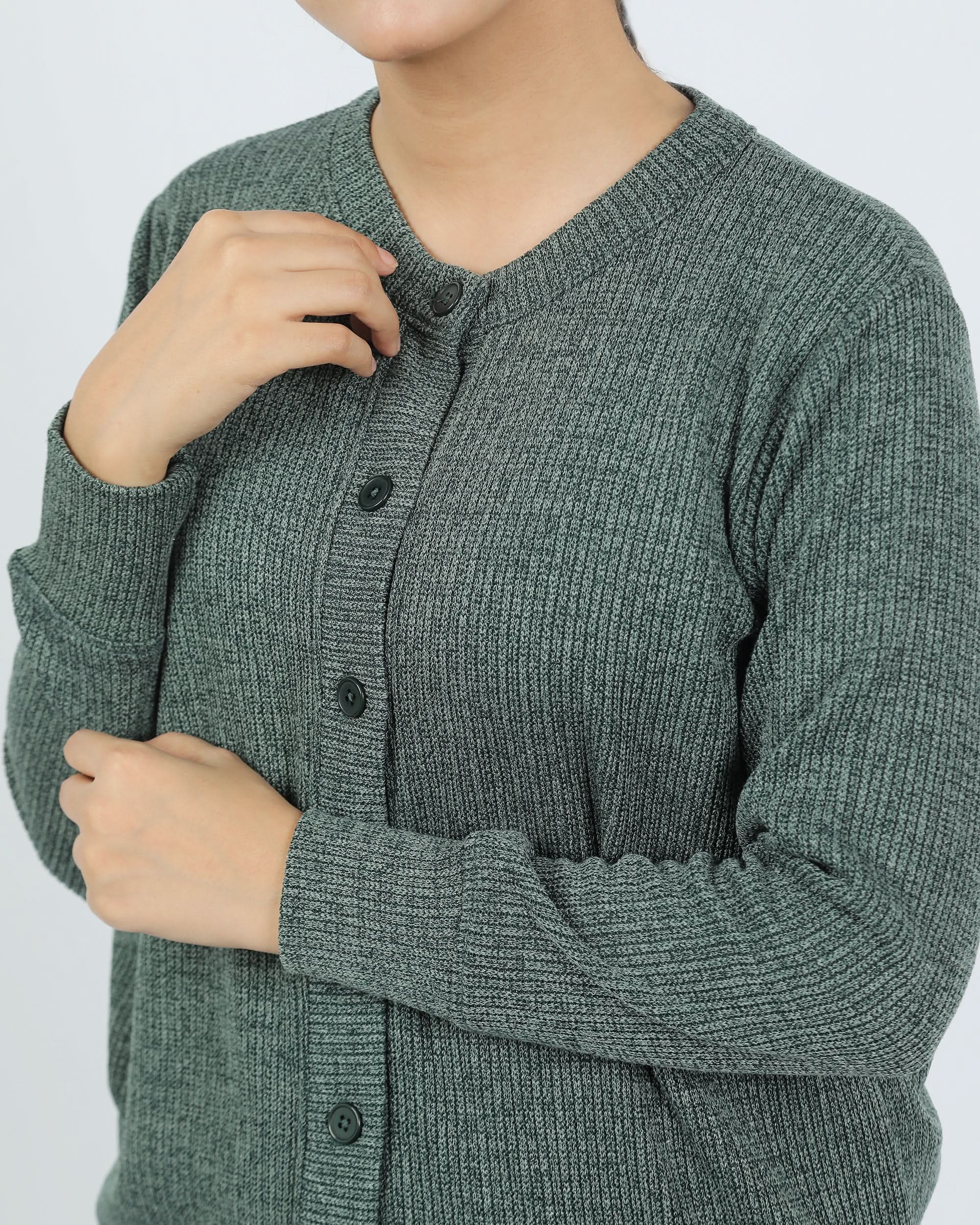 Eminent Women Co-ord Set, Women Co-Ord Set, Eminent, Chase Value