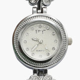 Women's Watch - Sliver, Women Watches, Chase Value, Chase Value