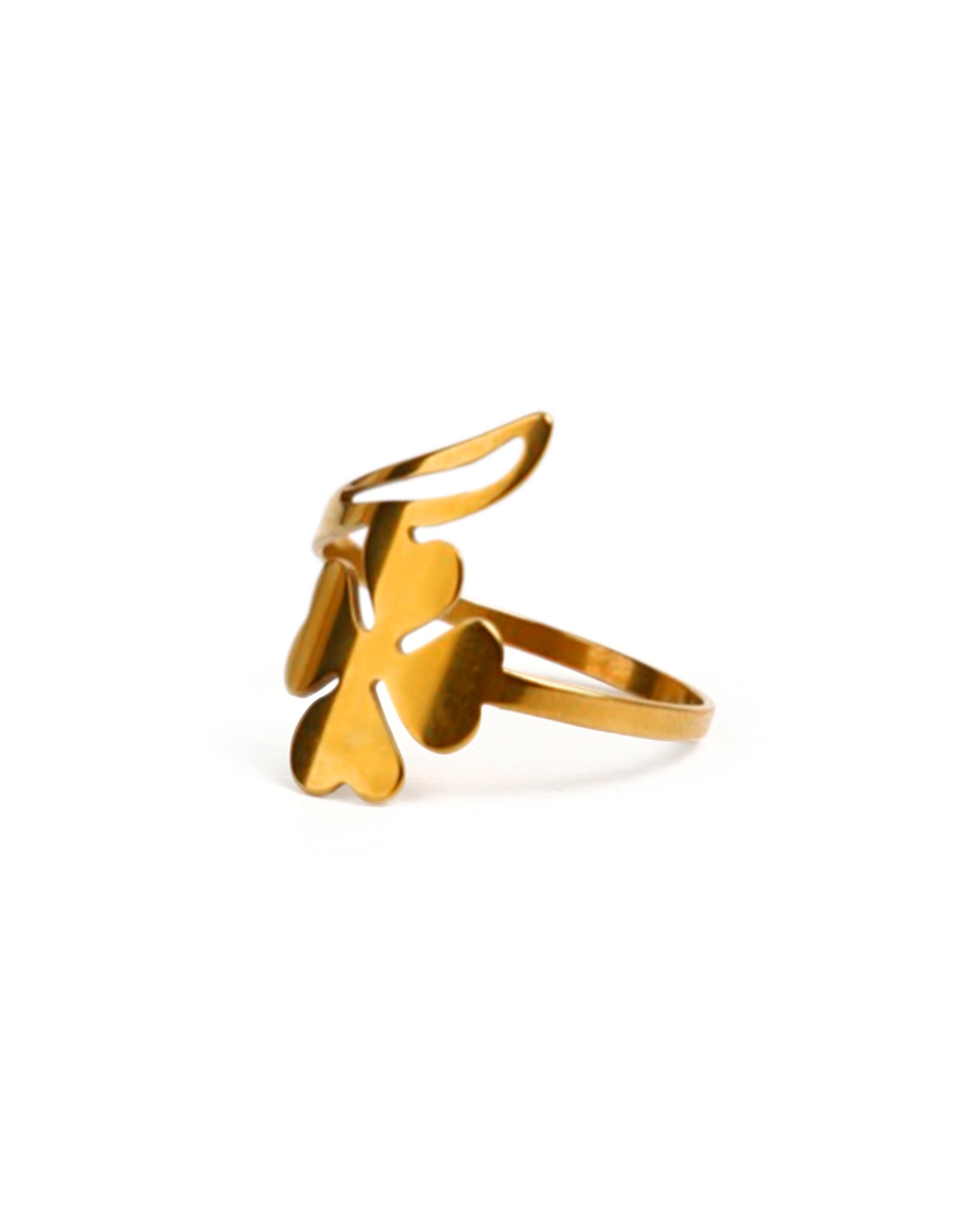 Women's Ring