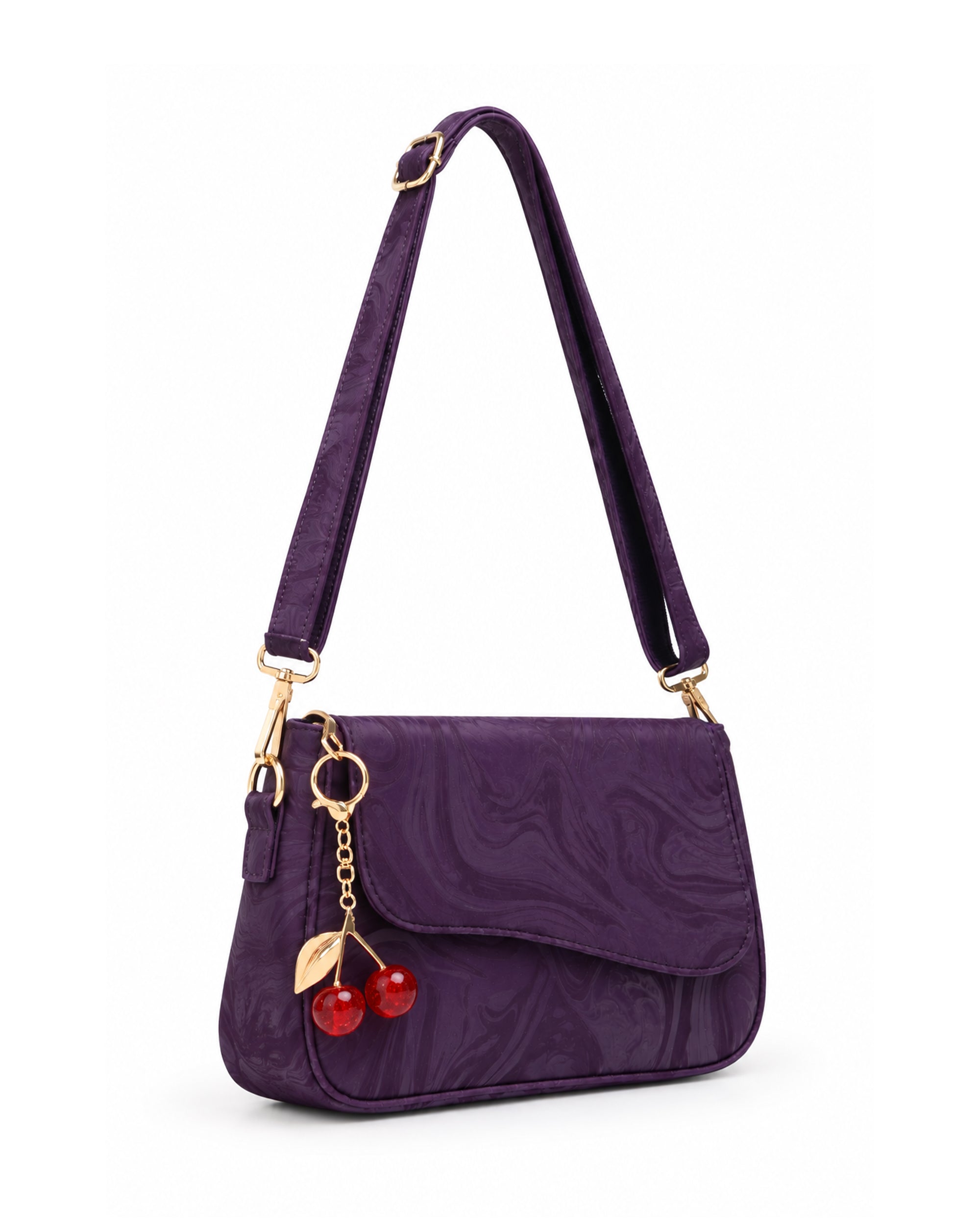 Women's Shoulder Bag
