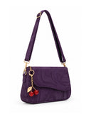 Women's Shoulder Bag