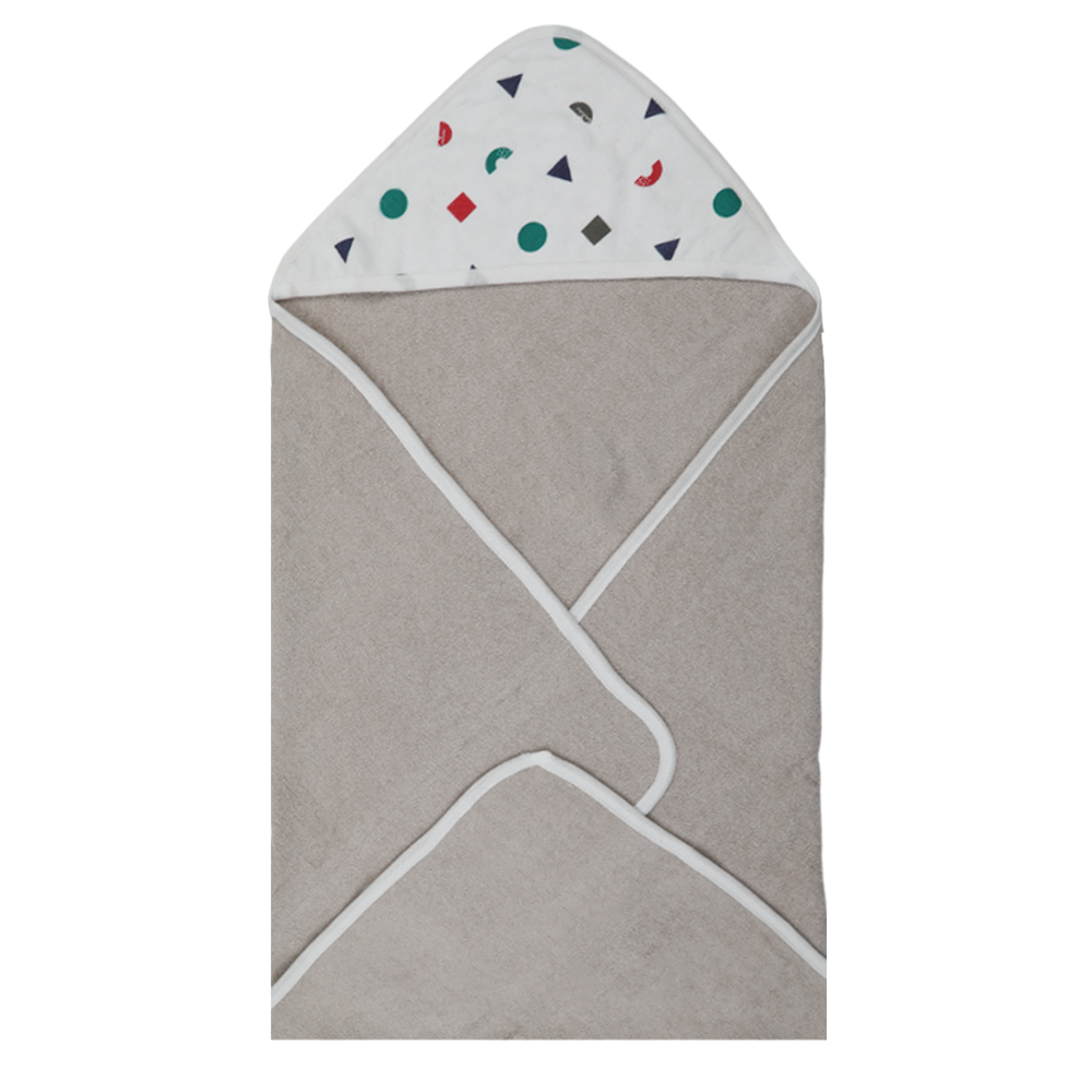 Valuable Baby Wrapping Sheet, Wrapping Sheets, Chase Value, Chase Value