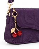 Women's Shoulder Bag