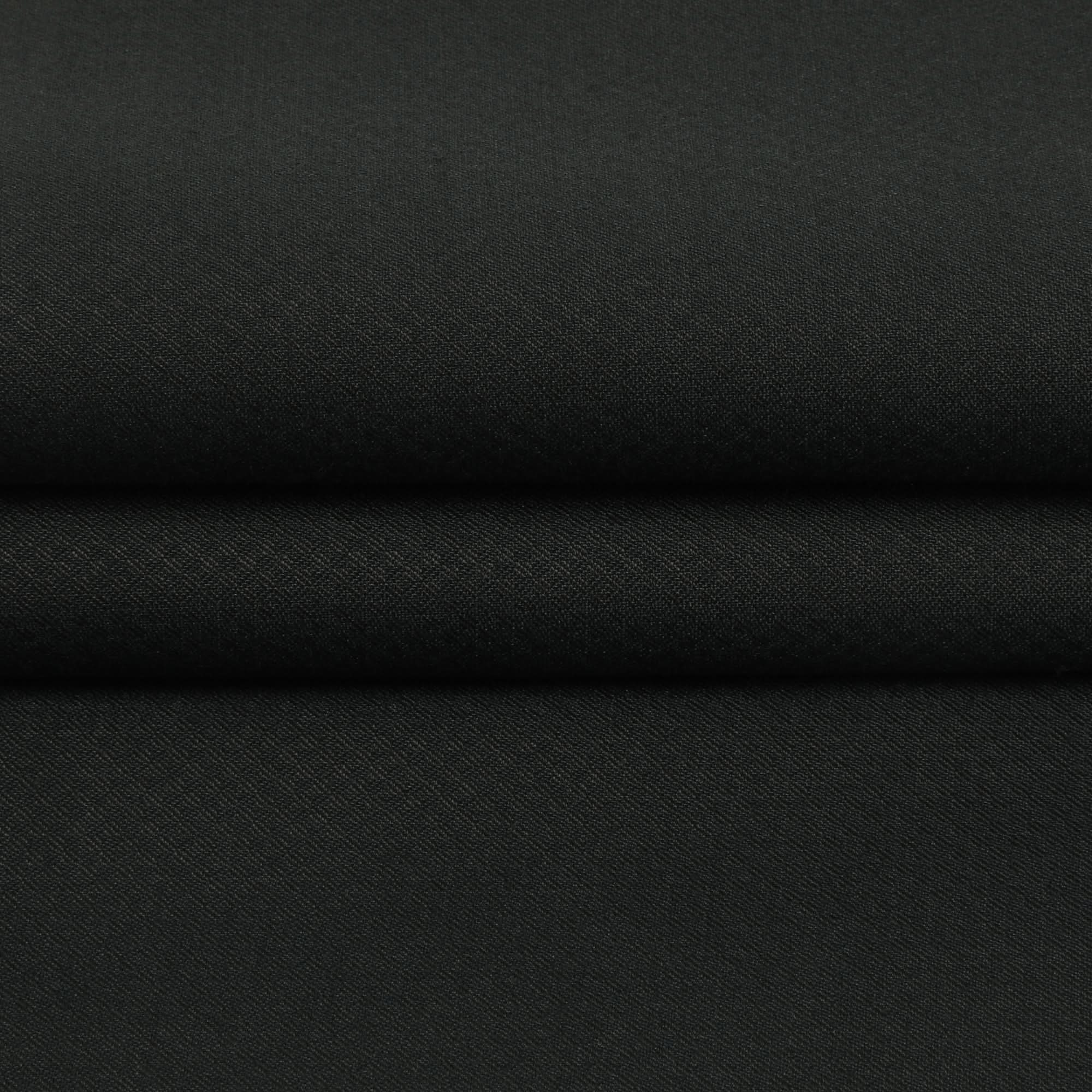 Men's Wash & Wear Unstitched Suit - Green, Men's Unstitched Fabric, Chase Value, Chase Value