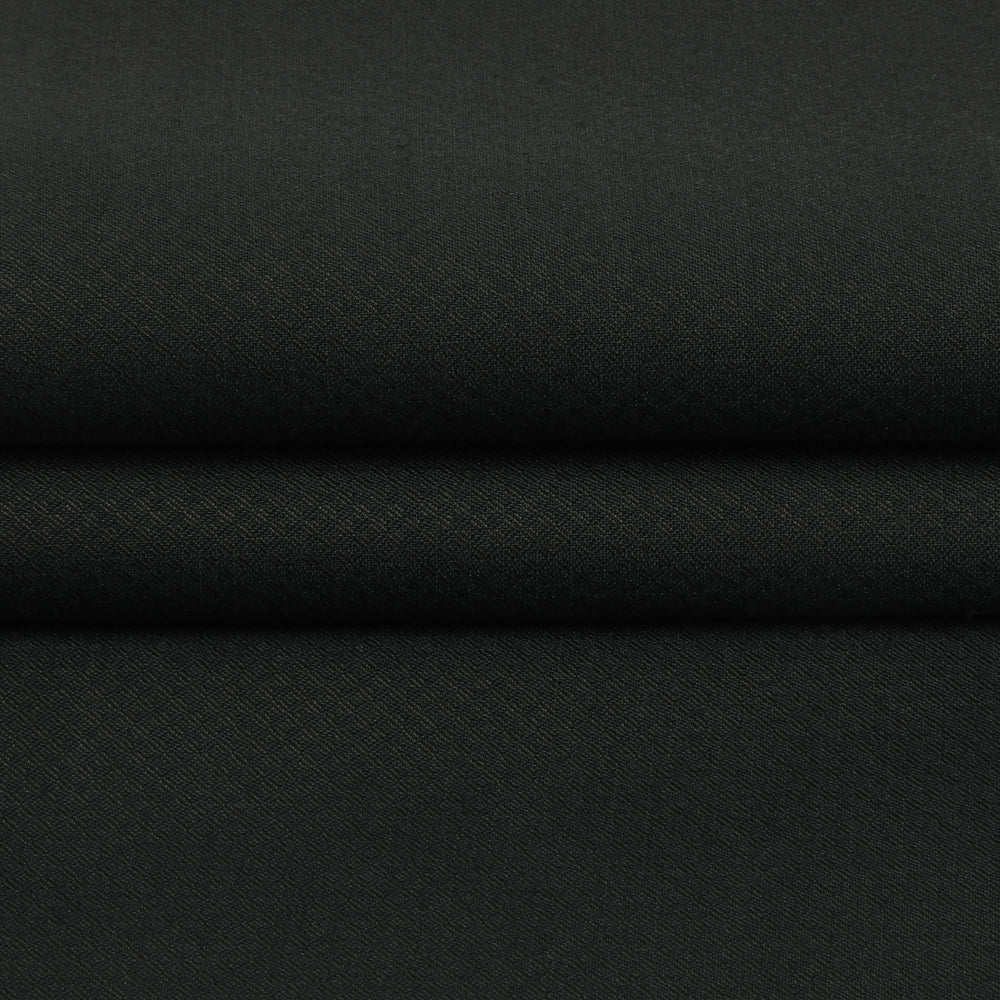 Men's Wash & Wear Unstitched Suit - Green, Men's Unstitched Fabric, Chase Value, Chase Value