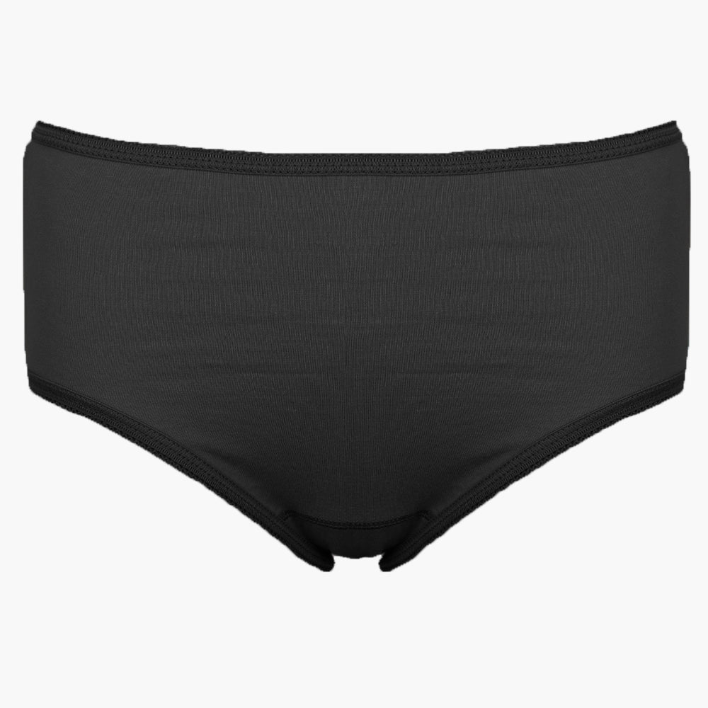 Eminent Pack Of 3 Panty - Multi, Women Panties, Chase Value, Chase Value