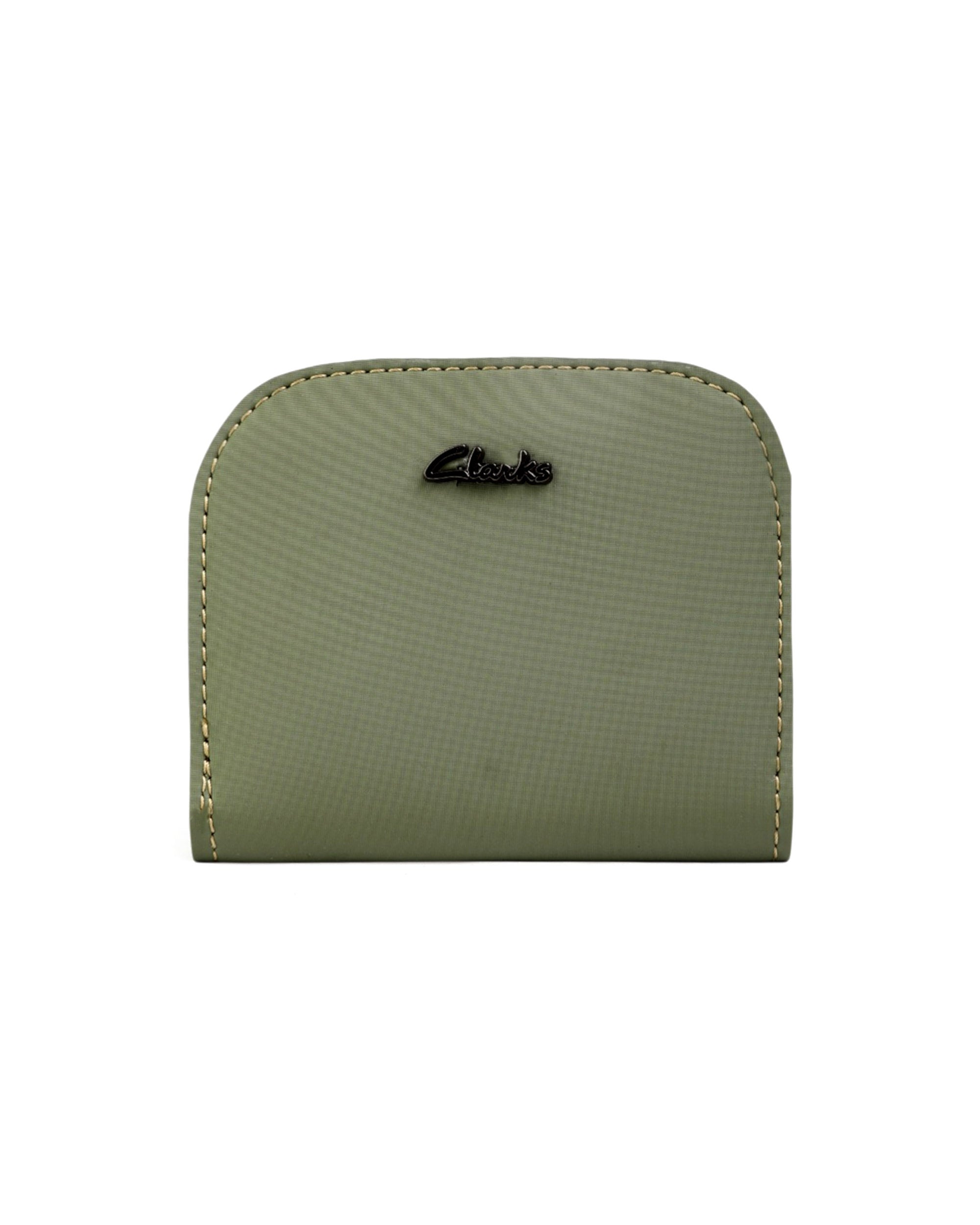 Women's Wallet