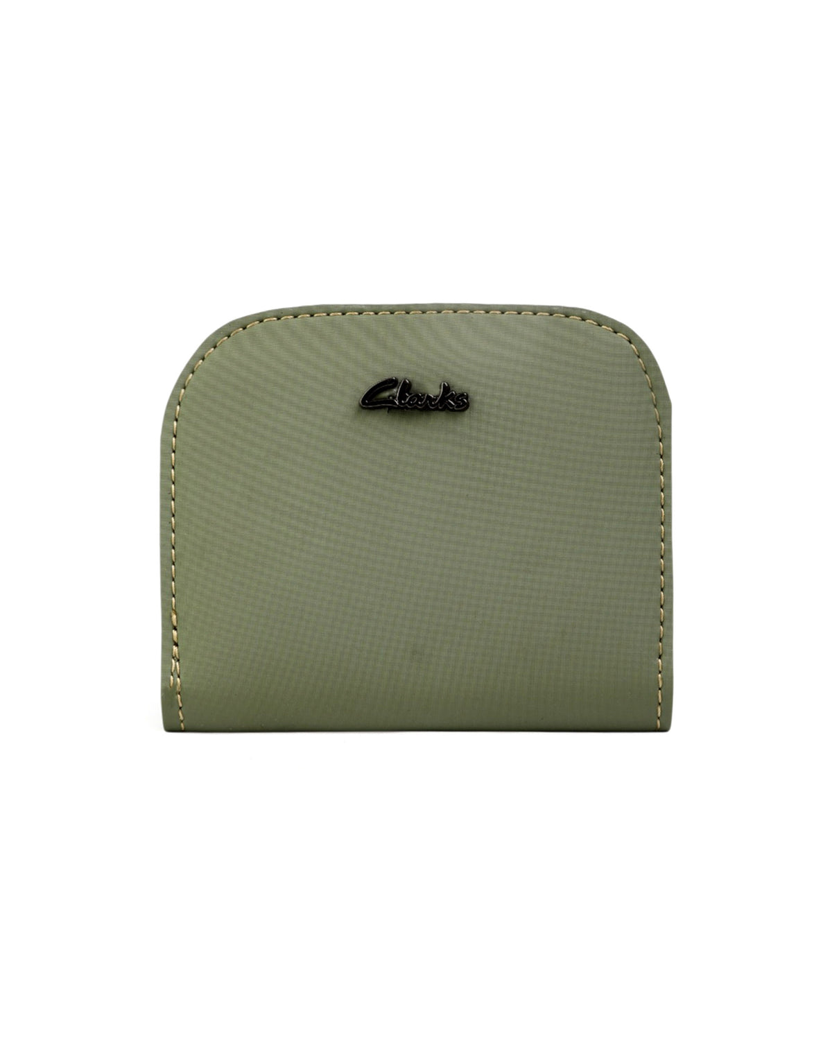Women's Wallet