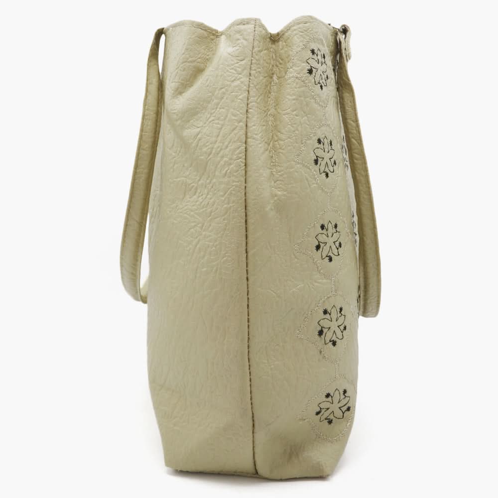 Women's Bag - Light Green, Women Bags, Chase Value, Chase Value