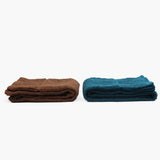 2Pc Hand Towel Piano - A, Kitchen Towels, Chase Value, Chase Value