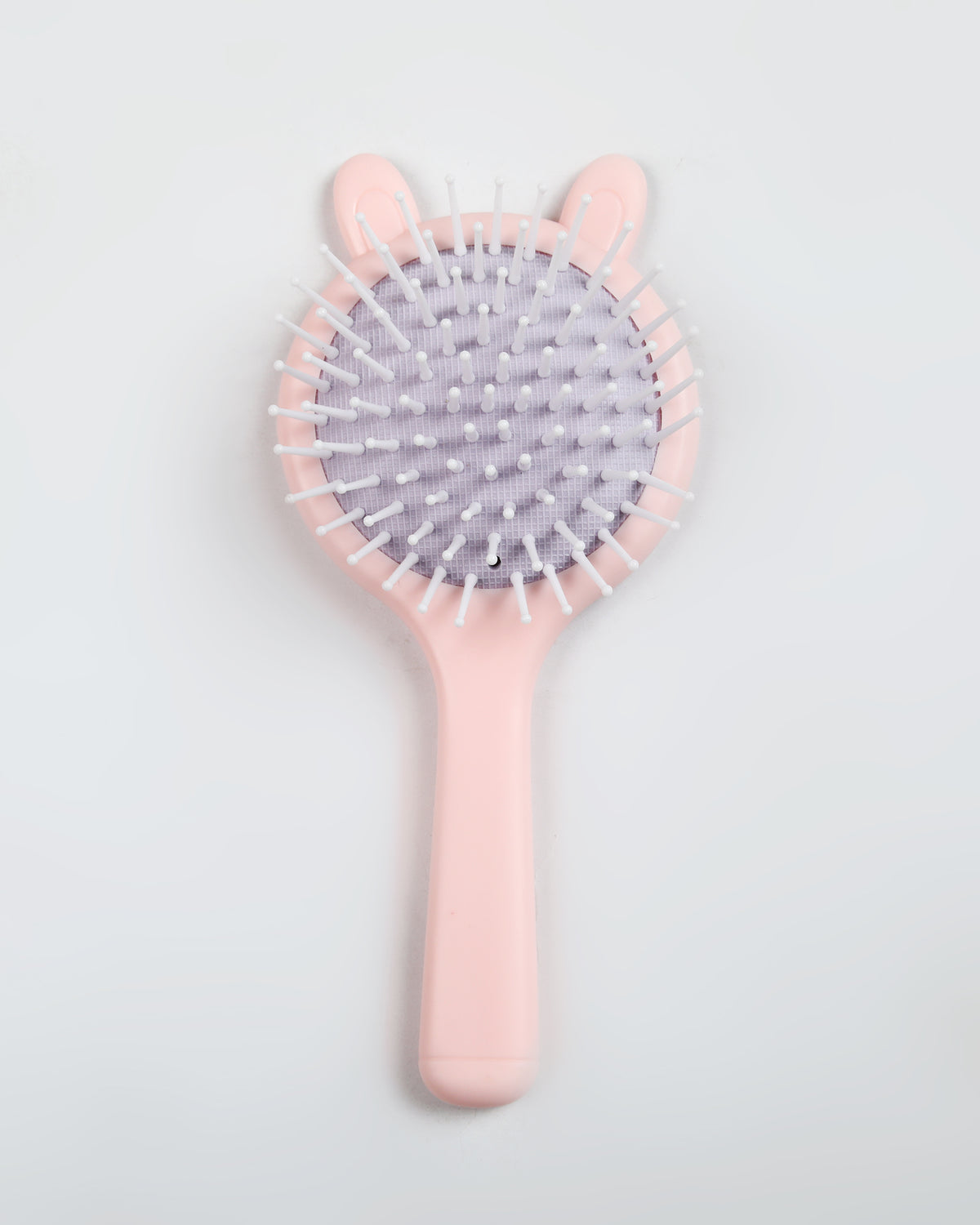 Kids' Hair Brush