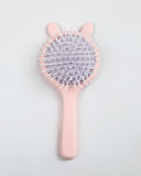 Kids' Hair Brush