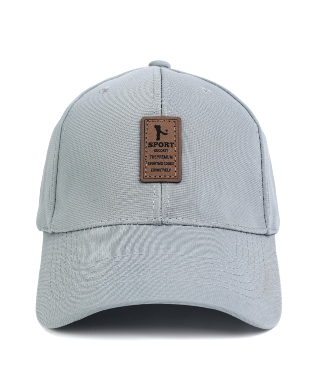 Men's Cap