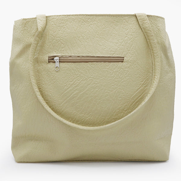Women's Bag - Light Green, Women Bags, Chase Value, Chase Value