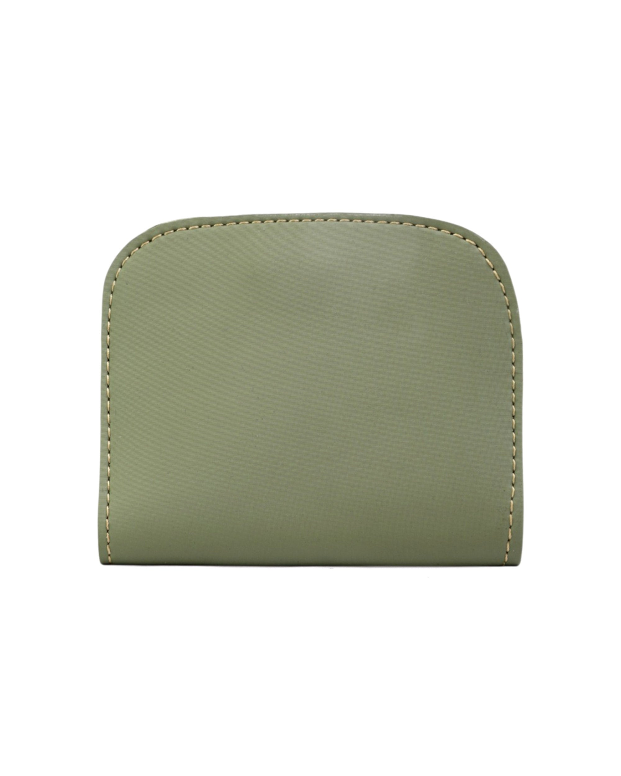 Women's Wallet