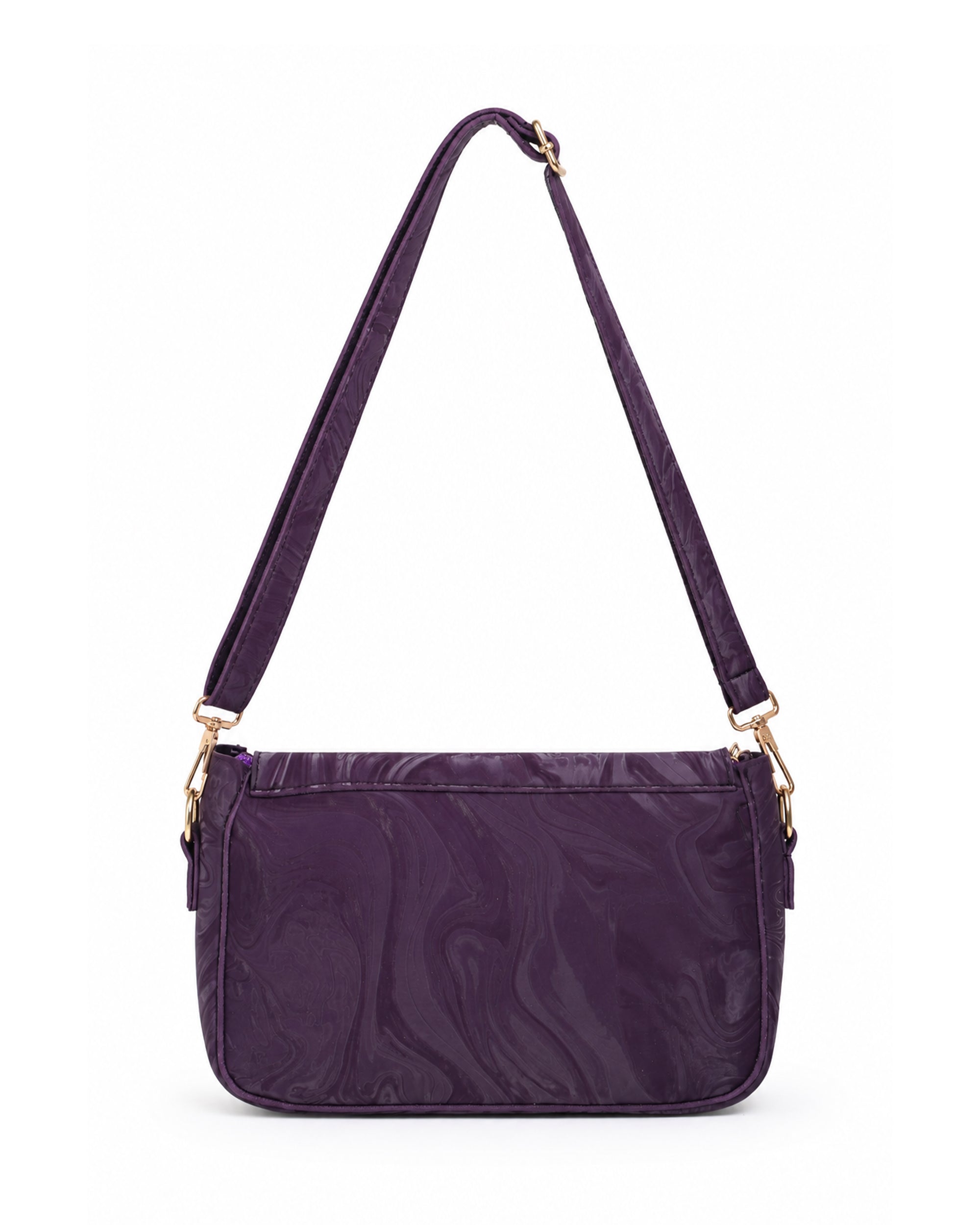 Women's Shoulder Bag