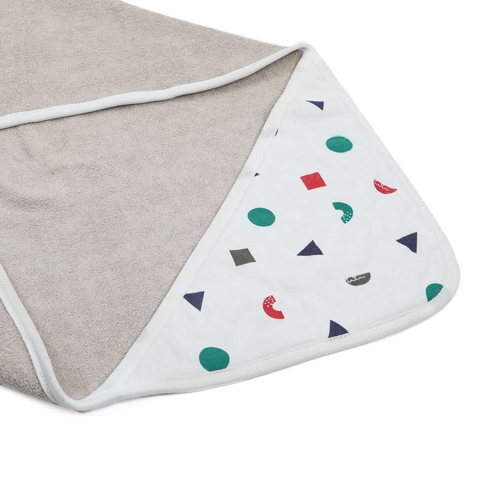 Valuable Baby Wrapping Sheet, Wrapping Sheets, Chase Value, Chase Value