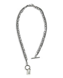 Women's Locket Set
