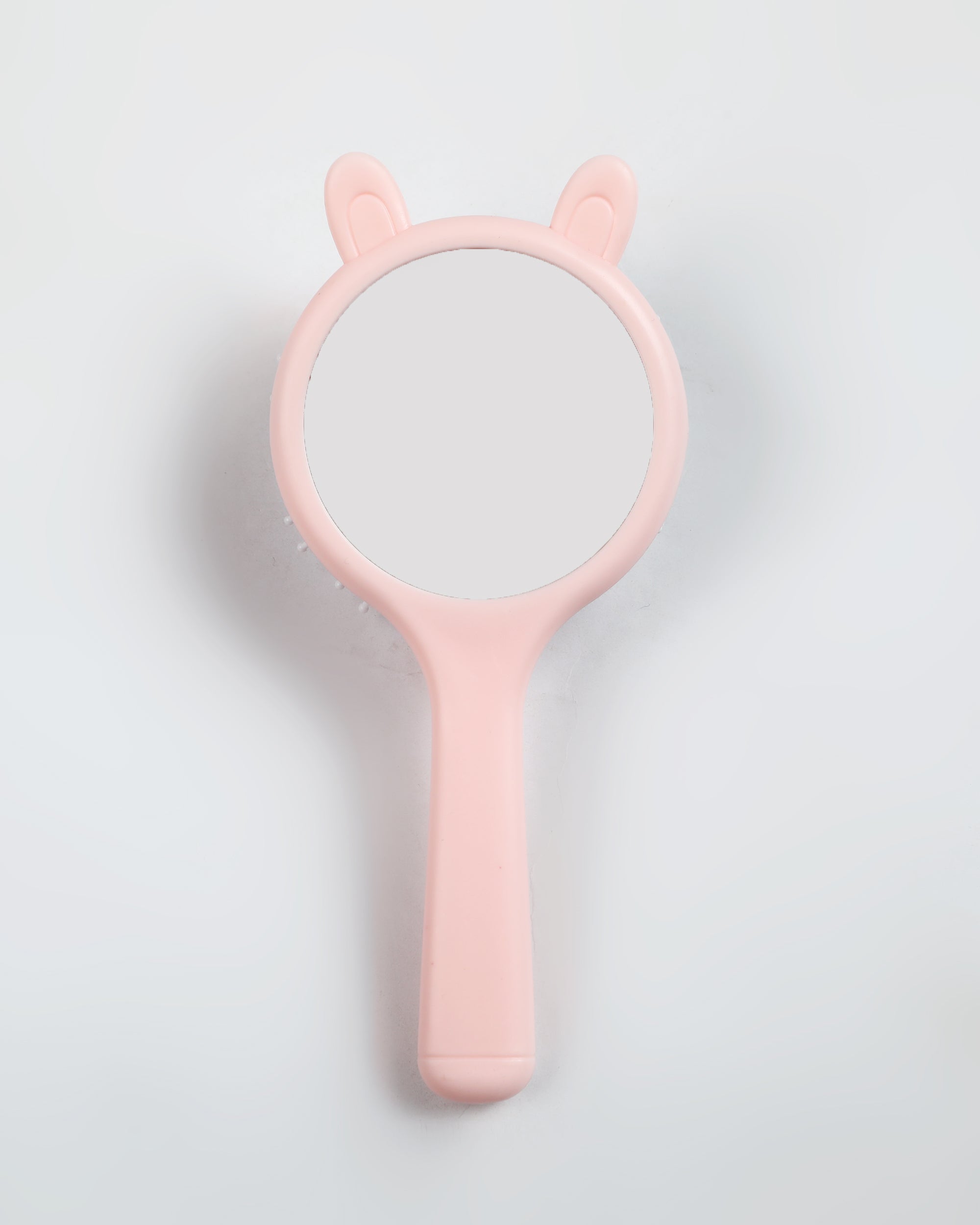 Kids' Hair Brush