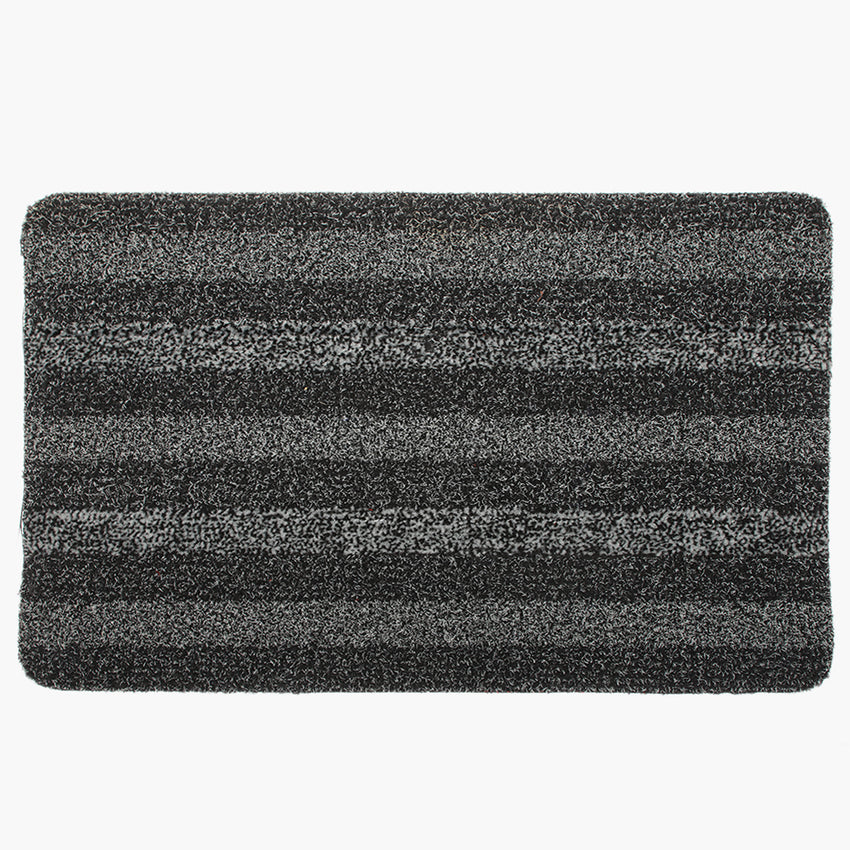 Grass Backing Mat - Grey, Mat, Chase Value, Chase Value
