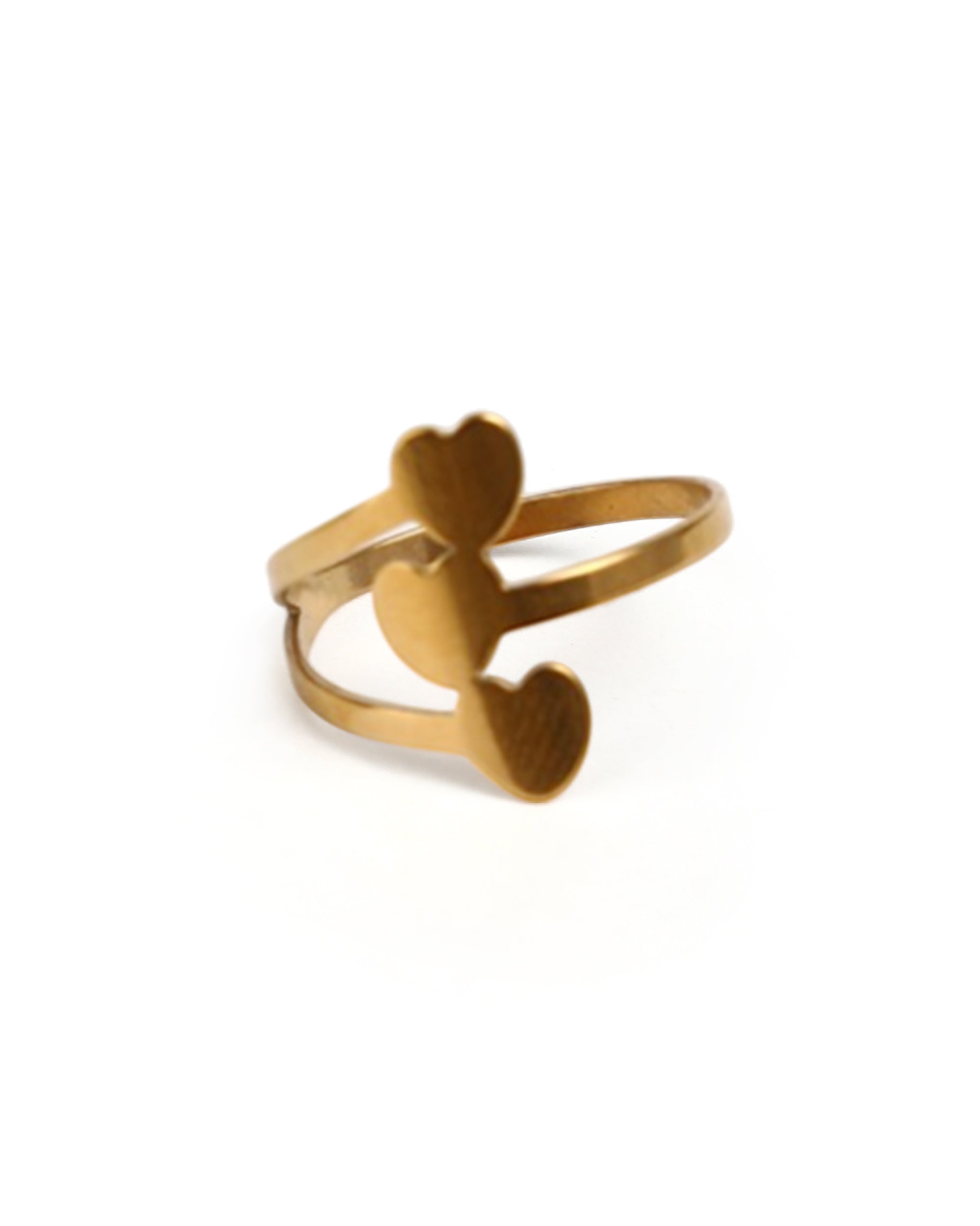 Women's Ring