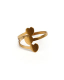 Women's Ring