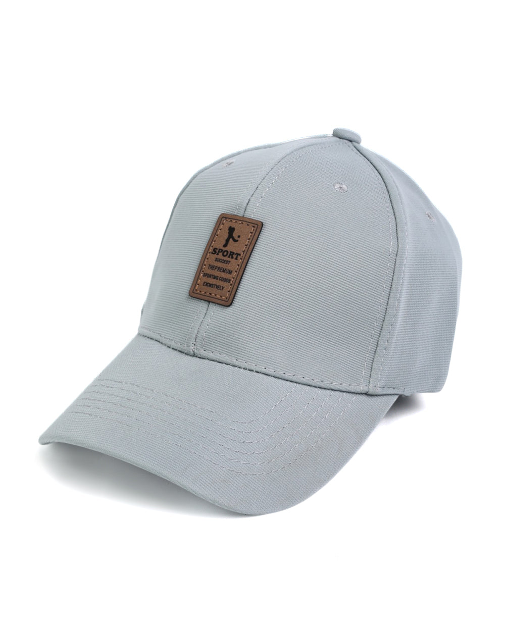 Men's Cap