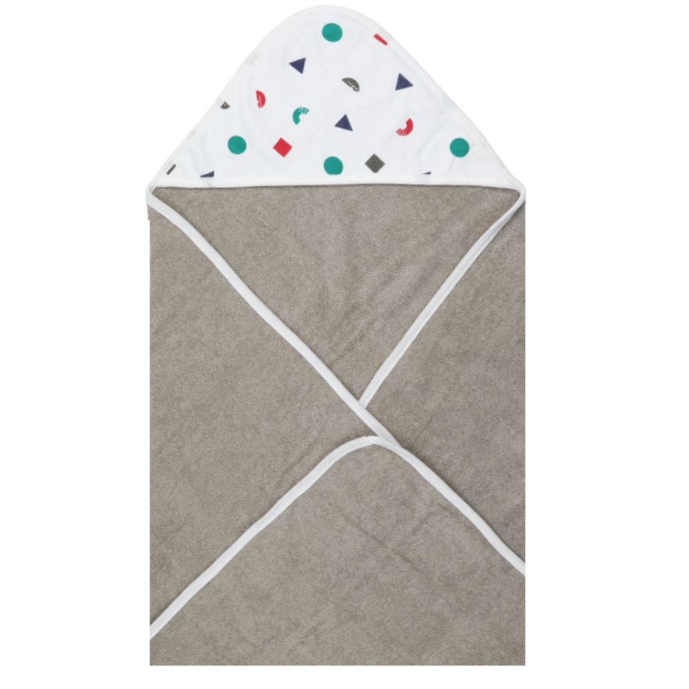 Valuable Baby Wrapping Sheet, Wrapping Sheets, Chase Value, Chase Value