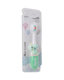 Tooth Brush - Green, Oral Care, Chase Value, Chase Value
