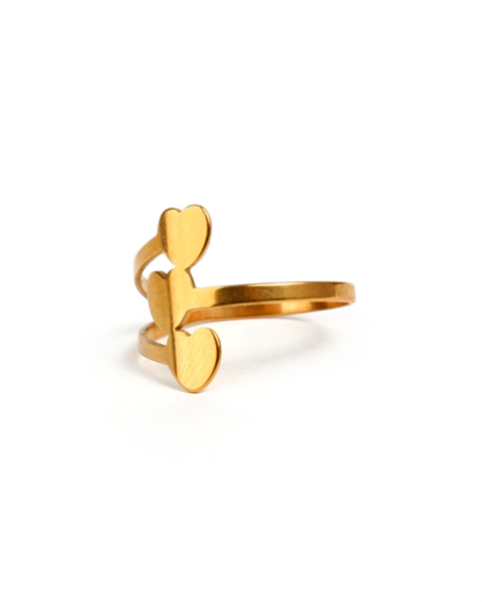 Women's Ring