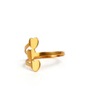 Women's Ring