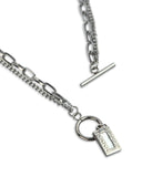 Women's Locket Set