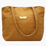 Women's Bag - Brown, Women Bags, Chase Value, Chase Value